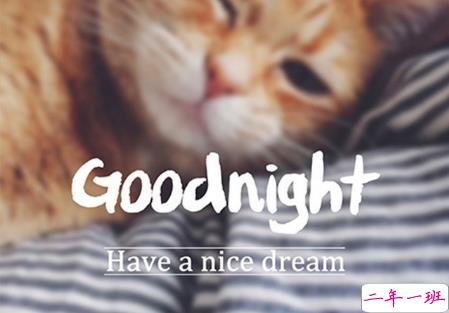 2018人生哲理的句子带图片带字 很精辟的人生哲理句子配图14条7