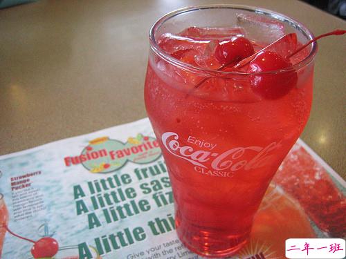 正能量的句子经典语句 要抹去懊悔终究只有继续不断努力1