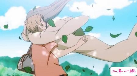 2018人生哲理的句子带图片带字 很精辟的人生哲理句子配图14条10