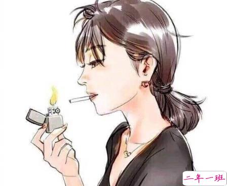 2018人生哲理的句子带图片带字 很精辟的人生哲理句子配图14条11