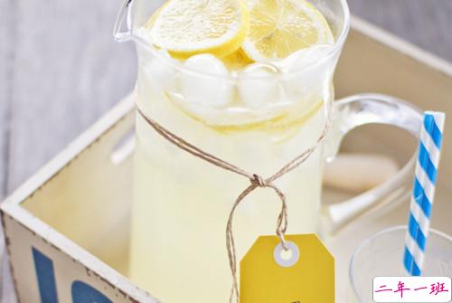 正能量的句子经典语句 要抹去懊悔终究只有继续不断努力2