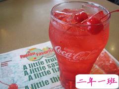 正能量的句子经典语句 要抹去懊悔终究只有继续不断努力