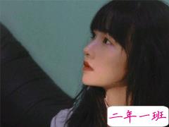 一句话安慰单身的人 单身说说经典句子