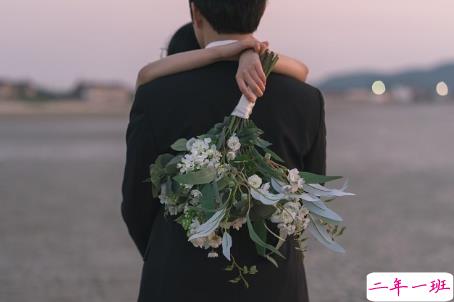 2018人生哲理的句子带图片带字 很精辟的人生哲理句子配图14条13