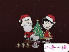 圣诞节对女朋友说的情话 2019圣诞节卡片情话撩人