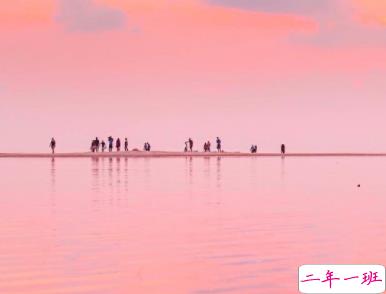 经典爱情说说致90后 抖音爱情语录经典句子1