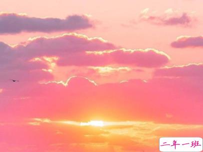 经典爱情说说致90后 抖音爱情语录经典句子2