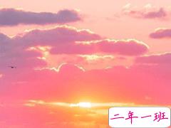 经典爱情说说致90后 抖音爱情语录经典句子