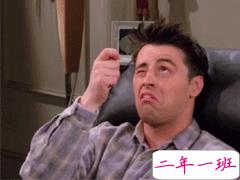 2021全新比较有趣的招聘宣传语 很有趣简短的招聘语