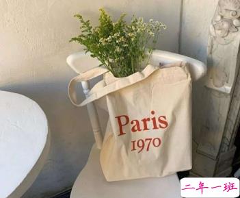 回忆过去的伤感爱情说说 永远忘不掉某人的说说1