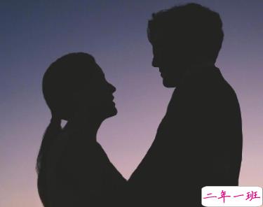 女生表白男生的话霸气 甜甜的情话撩男生1