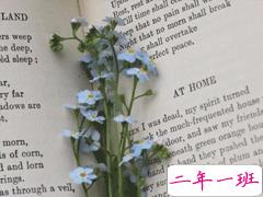 回忆过去的伤感爱情说说 永远忘不掉某人的说说