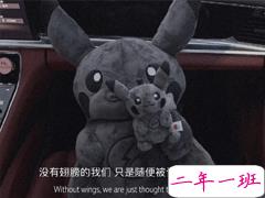 很吸引人让人爆笑的朋友圈说说 超级爆笑的朋友圈文案