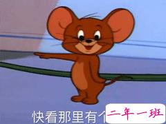 小时候笑死根本不是什么梗 关于小时候笑死的搞笑说说