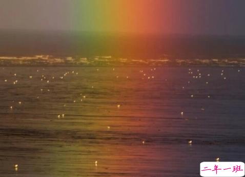 当代沙雕必备除夕夜的微信说说 2021除夕夜的搞笑文案1