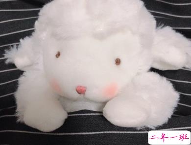 朋友圈花式秀恩爱文字 虐狗的秀恩爱句子大全2