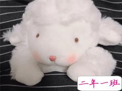 朋友圈花式秀恩爱文字 虐狗的秀恩爱句子大全