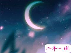 心很冷的说说伤的太深 心冷了人累了的说说