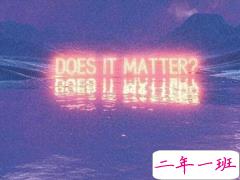 2019爆款渣男语录 最新渣男说说大全