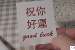 分手文案合集文艺高级 朋友圈一句话宣布分手