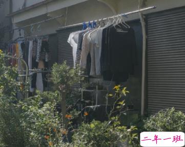 用一句话安慰刚分手的人 安慰失恋人的句子温暖走心2