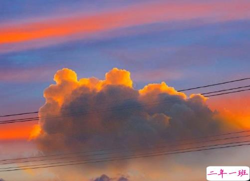 最新最全的怼人金句文案 很有内涵的犀利怼人句子1