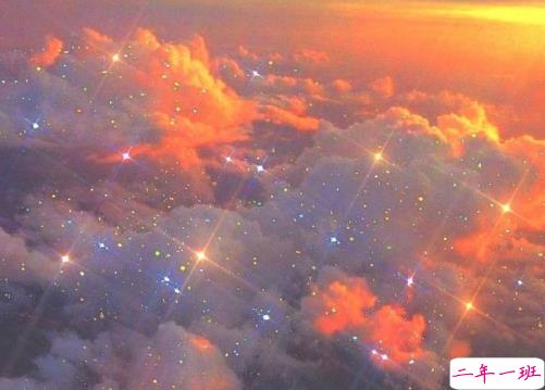 最新最全的怼人金句文案 很有内涵的犀利怼人句子2