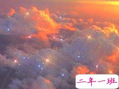 最新最全的怼人金句文案 很有内涵的犀利怼人句子