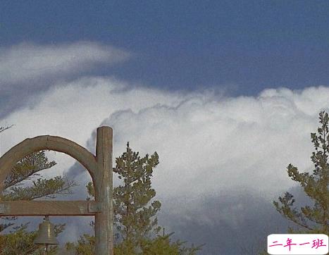 一组霸气酷酷的微信状态文案 霸气又有趣的微信状态句子2