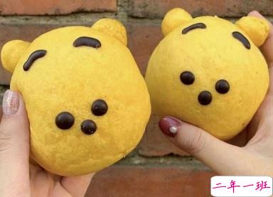 爱情简单美好的句子 超暖心的爱情说说发朋友圈2