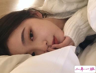 有些伤感落寞的爱情短句 与你有关不是遗憾而是梦醒1