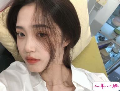 有些伤感落寞的爱情短句 与你有关不是遗憾而是梦醒2