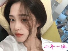 有些伤感落寞的爱情短句 与你有关不是遗憾而是梦醒