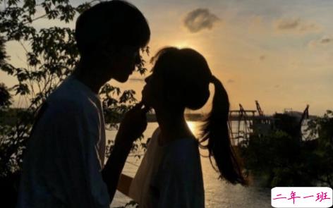 超甜官宣恋爱的说说文案 适合公开恋情的甜甜句子发朋友圈1