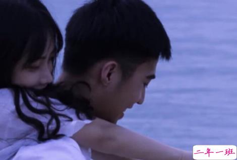 超甜官宣恋爱的说说文案 适合公开恋情的甜甜句子发朋友圈2