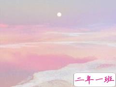 幸福感爆棚的爱情句子 最新温暖幸福的说说女生