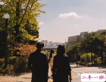 简单的幸福说说简短一句话 你是我拒绝别人的理由1