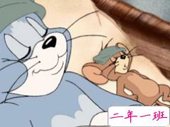 甜到冒泡泡的温柔甜句情话 2020适合聊对象的高甜句子