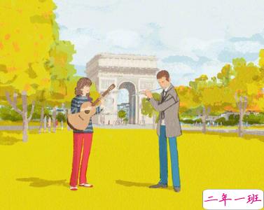 简单的幸福说说简短一句话 你是我拒绝别人的理由2