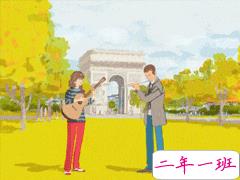 简单的幸福说说简短一句话 你是我拒绝别人的理由