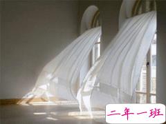 爱情伤感说说心情短语 为情所伤的难过说说