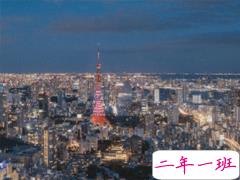 说给男朋友听的撩人情话很甜 让男生无法抵御的情话