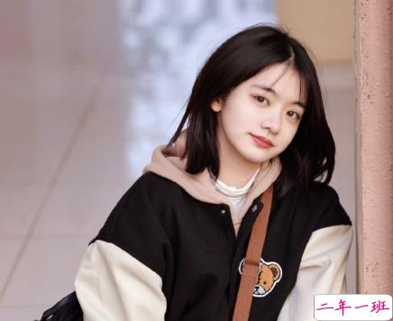 追星女孩必备宝藏语录 适合追星女孩的句子1