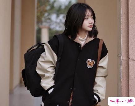 追星女孩必备宝藏语录 适合追星女孩的句子2