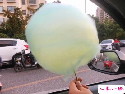 追女生的情话短句 感动女孩子到哭的情话1