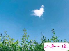 追女生的情话短句 感动女孩子到哭的情话