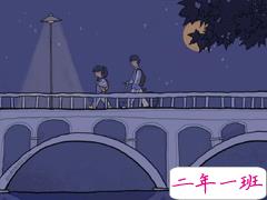 失眠时发朋友圈的沙雕可爱文案 很无聊时发的调皮有趣文案