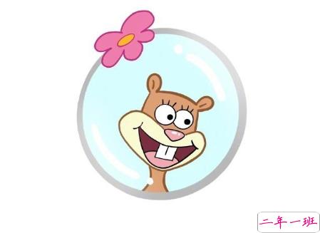 反差很大的发抖音必火有趣文案 2021抖音最火的创意文案1