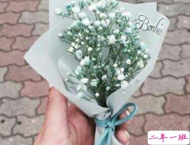 2020最新土味情话合集 抖音最流行的土味情话句子1