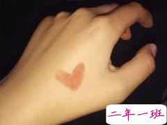 朋友圈最暖的秀恩爱说说 情侣秀恩爱句子简单真实